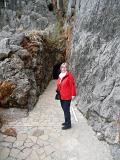 sizilien-mallorca 152